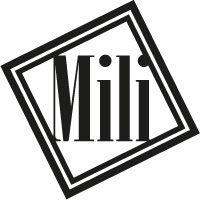 Mili