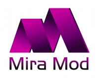 Miramod