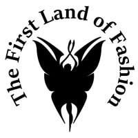 First Land Fashion