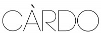 Cardo