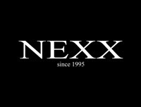 Nexx