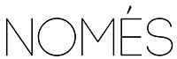Nomes