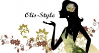 Olis-Style