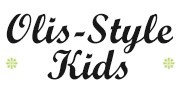 Olis-Style Kids