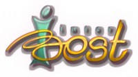 Interbest