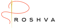 Proshva