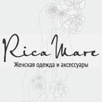 RicaMare
