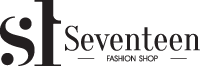 Seventeen