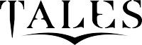 Tales
