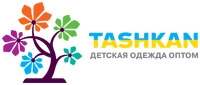 Tashkan