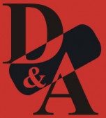 D&A