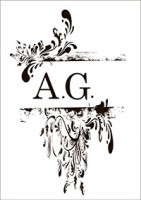 A.G.