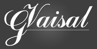 gVaisal