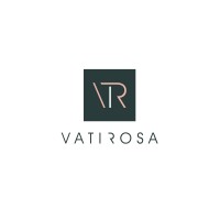 Vatirosa