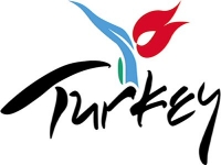 Made in Turkey