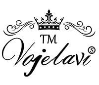 Vojelavi