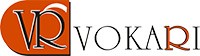 VOKARI