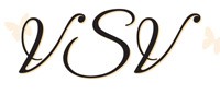 VSV