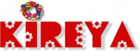 Kireya
