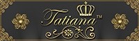 Tatiana