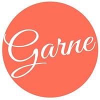 Garne