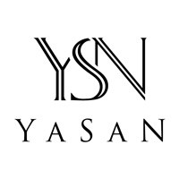 YaSan