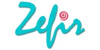 Zefir
