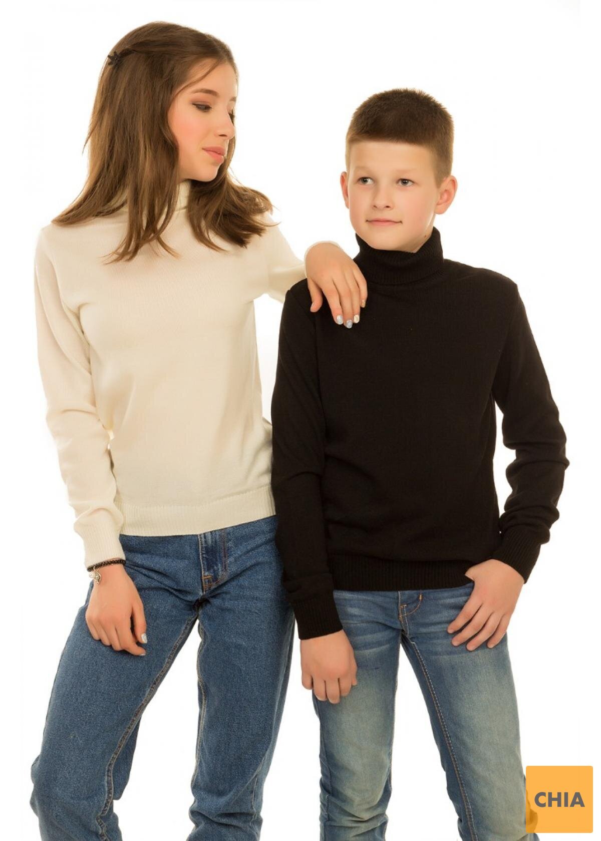 Гольф Альфа, темно-синий