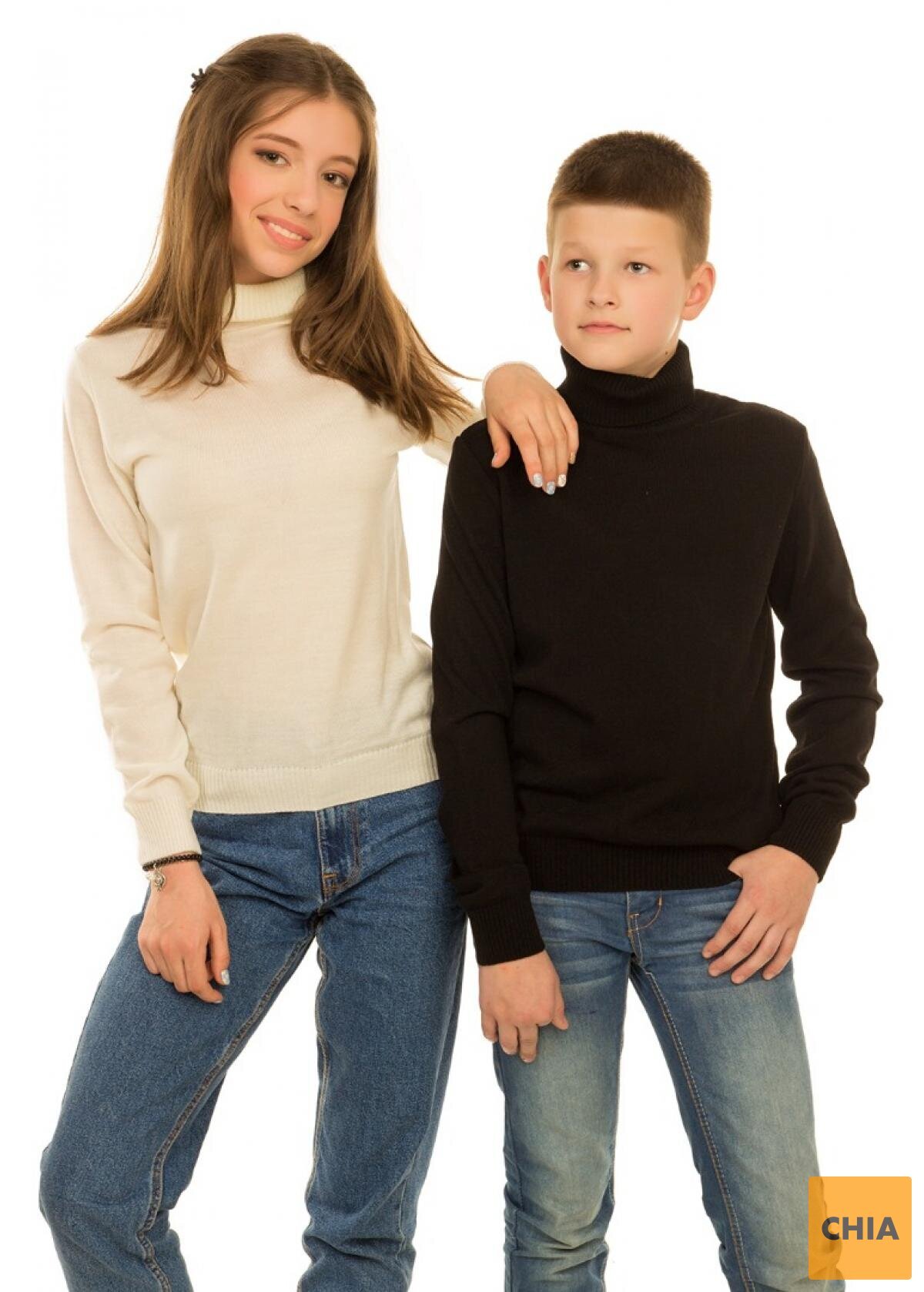 Гольф Альфа, темно-синий