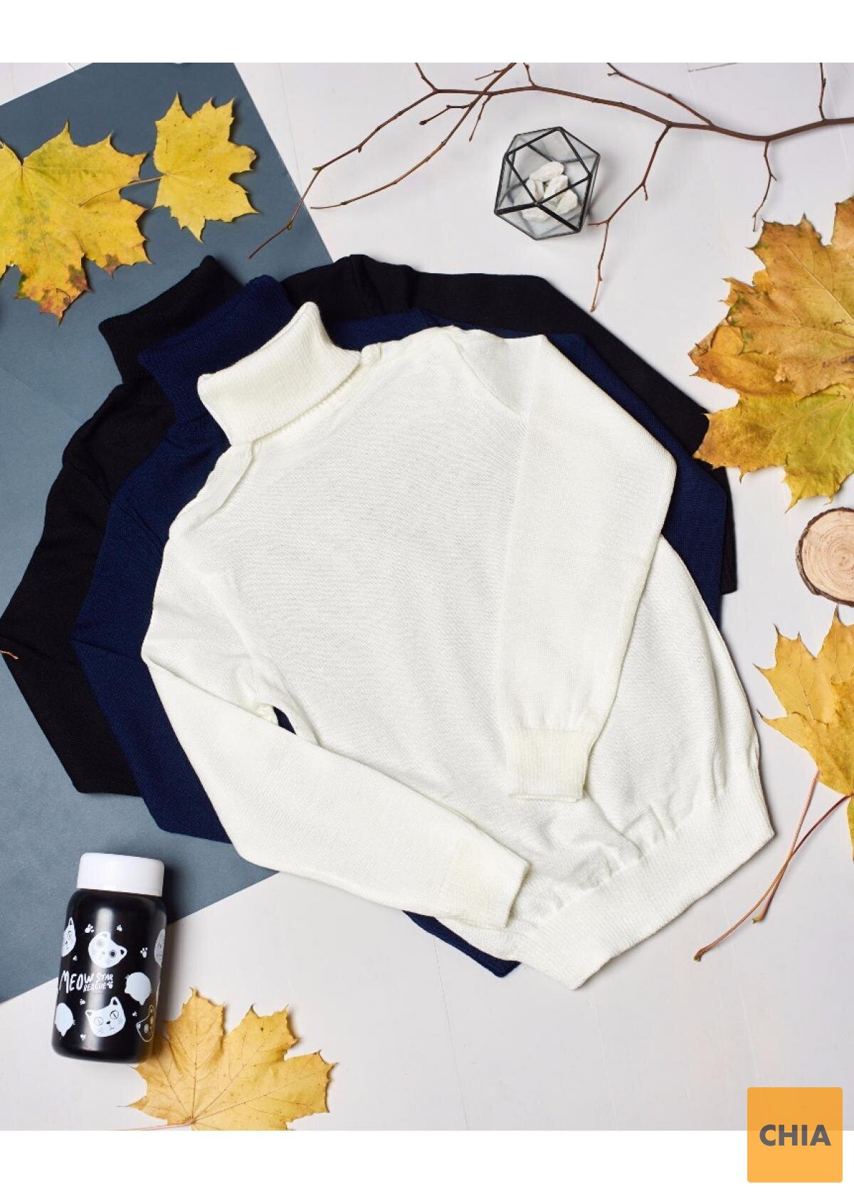 Гольф Альфа, темно-синий