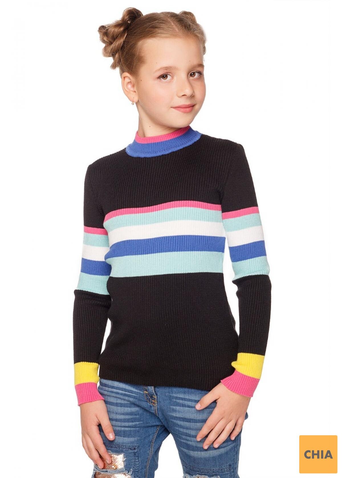 Гольф Хэппи, черный