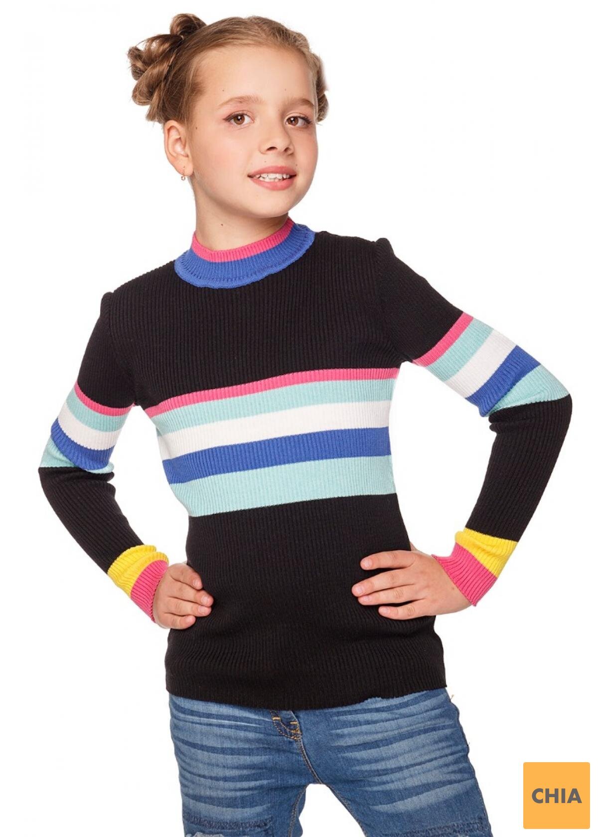 Гольф Хэппи, черный