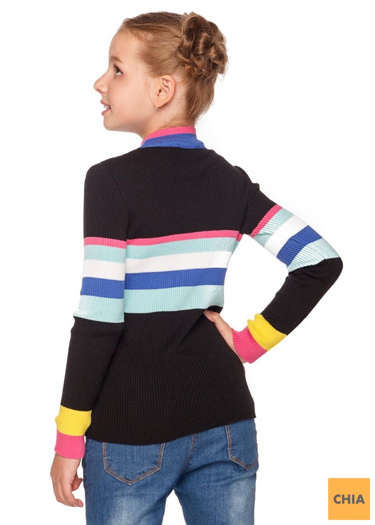 Гольф Хэппи, черный