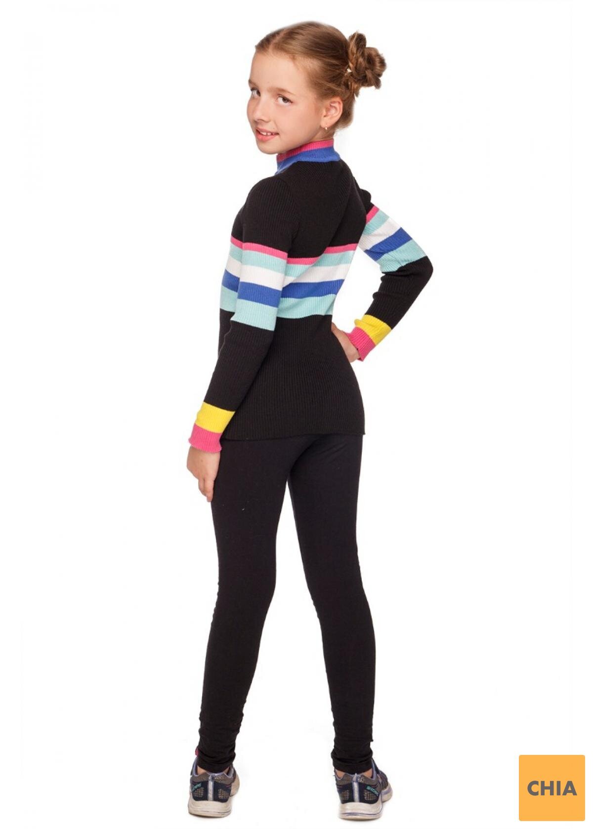 Гольф Хэппи, черный