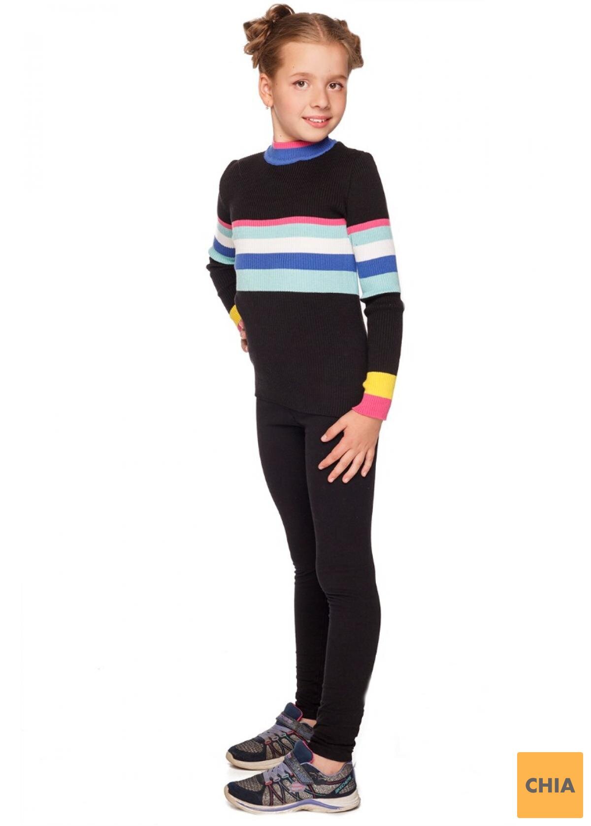 Гольф Хэппи, черный