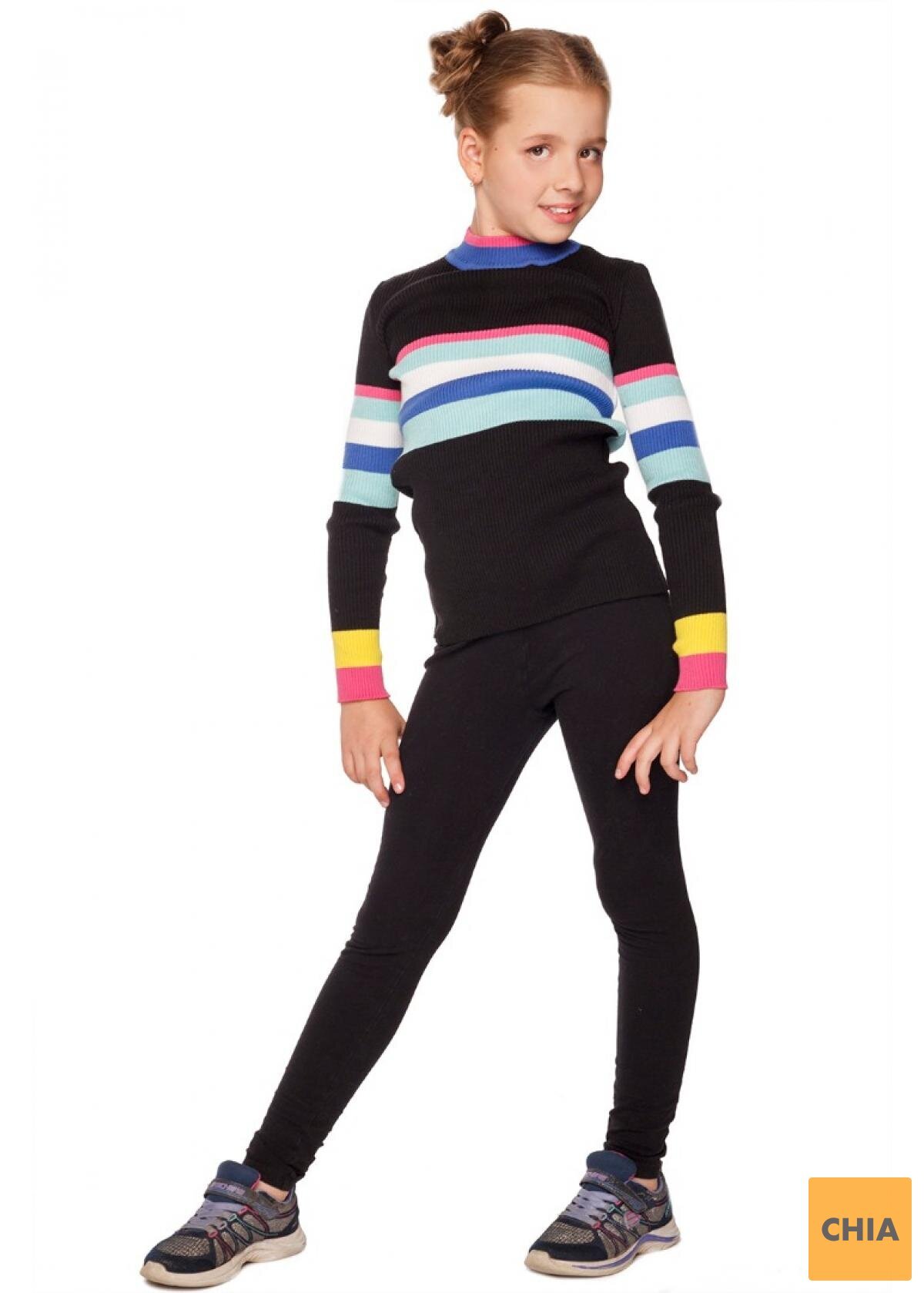 Гольф Хэппи, черный