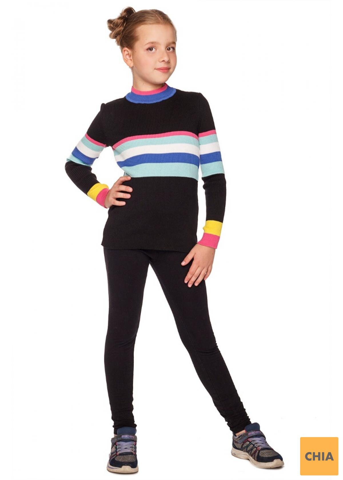 Гольф Хэппи, черный