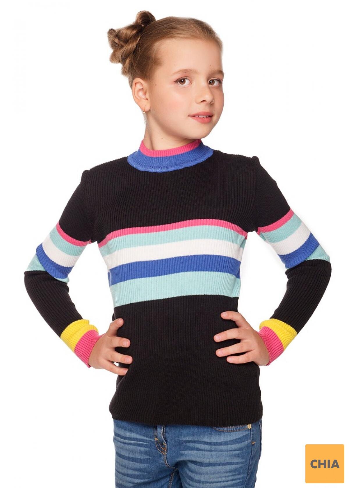 Гольф Хэппи, черный