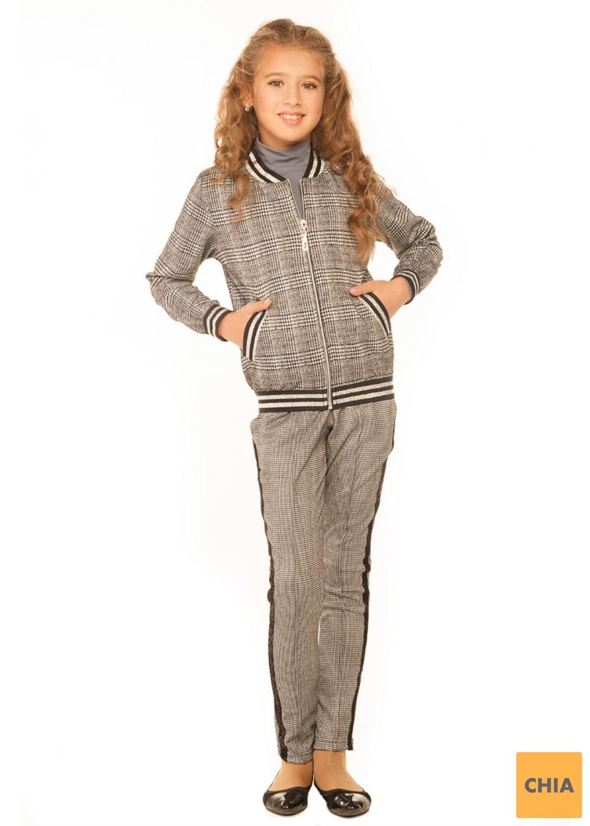 Бомбер Отто, черный