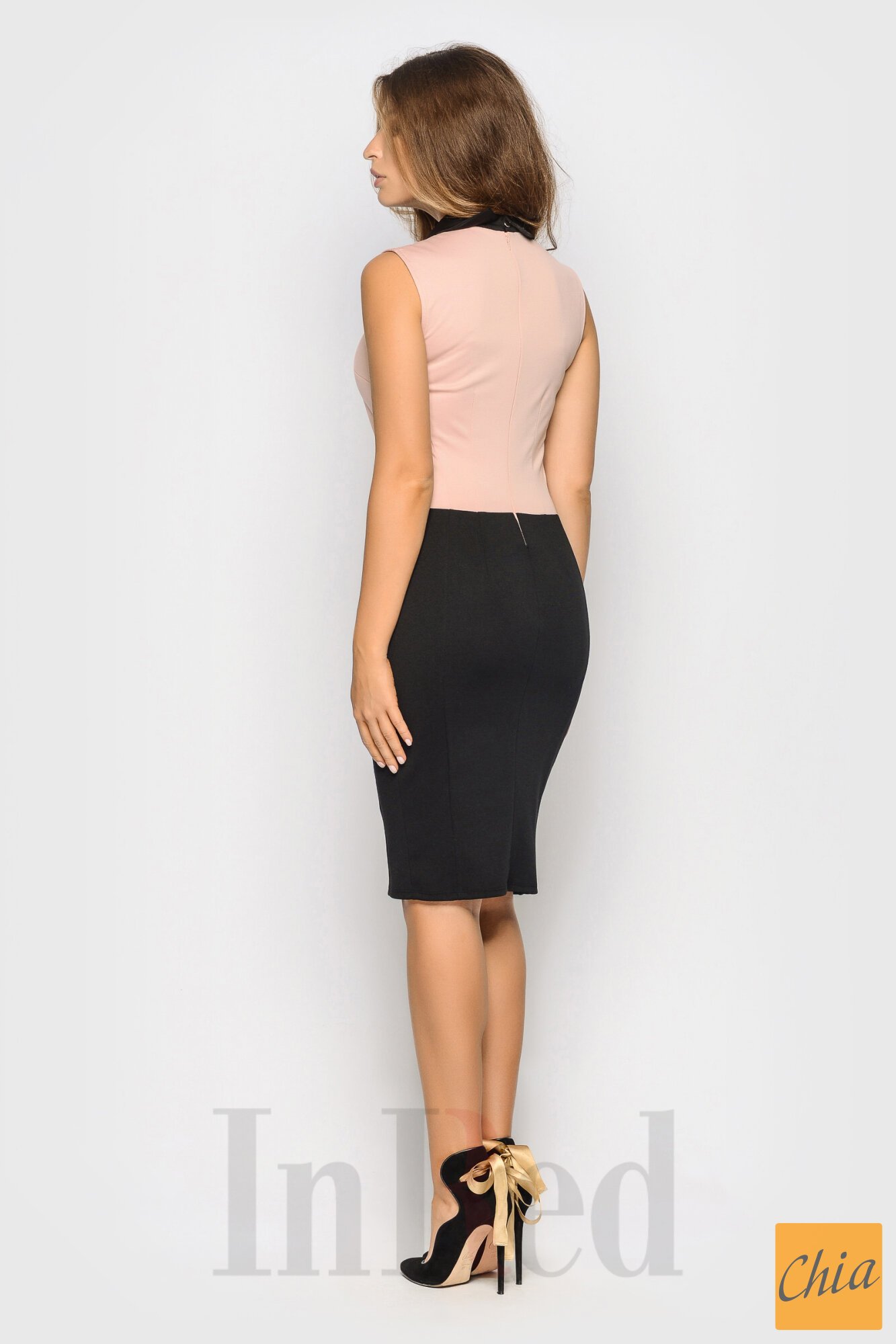 Платье "FLORENCE"