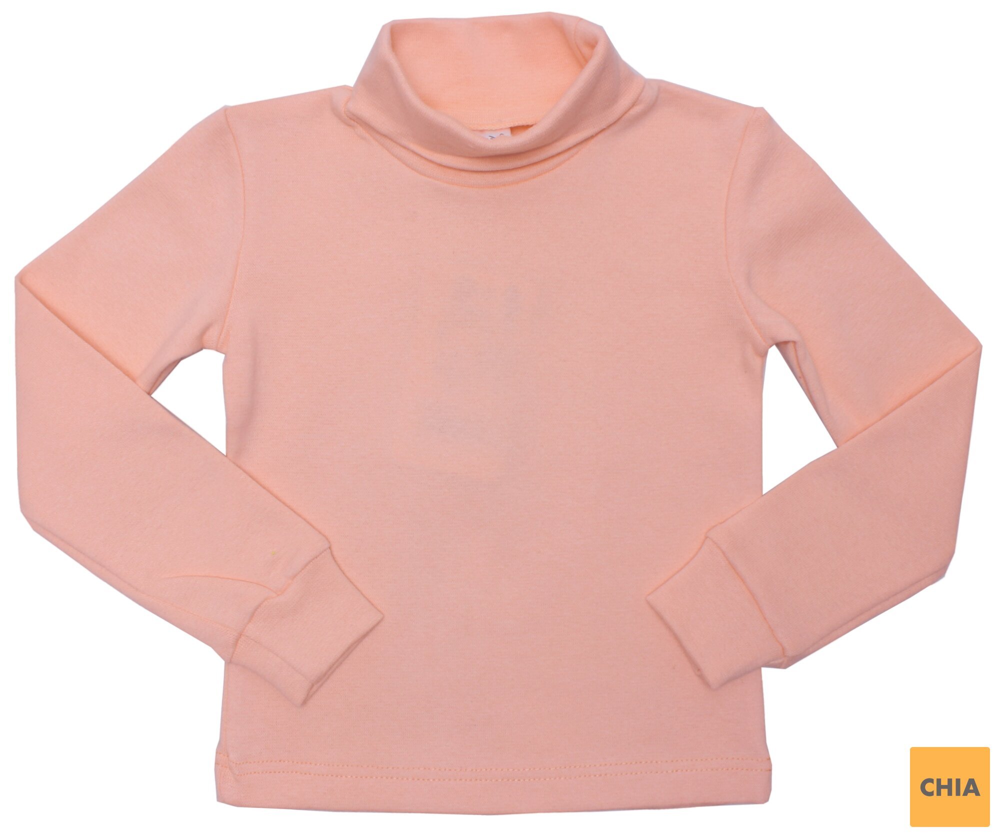 Гольф для девочек