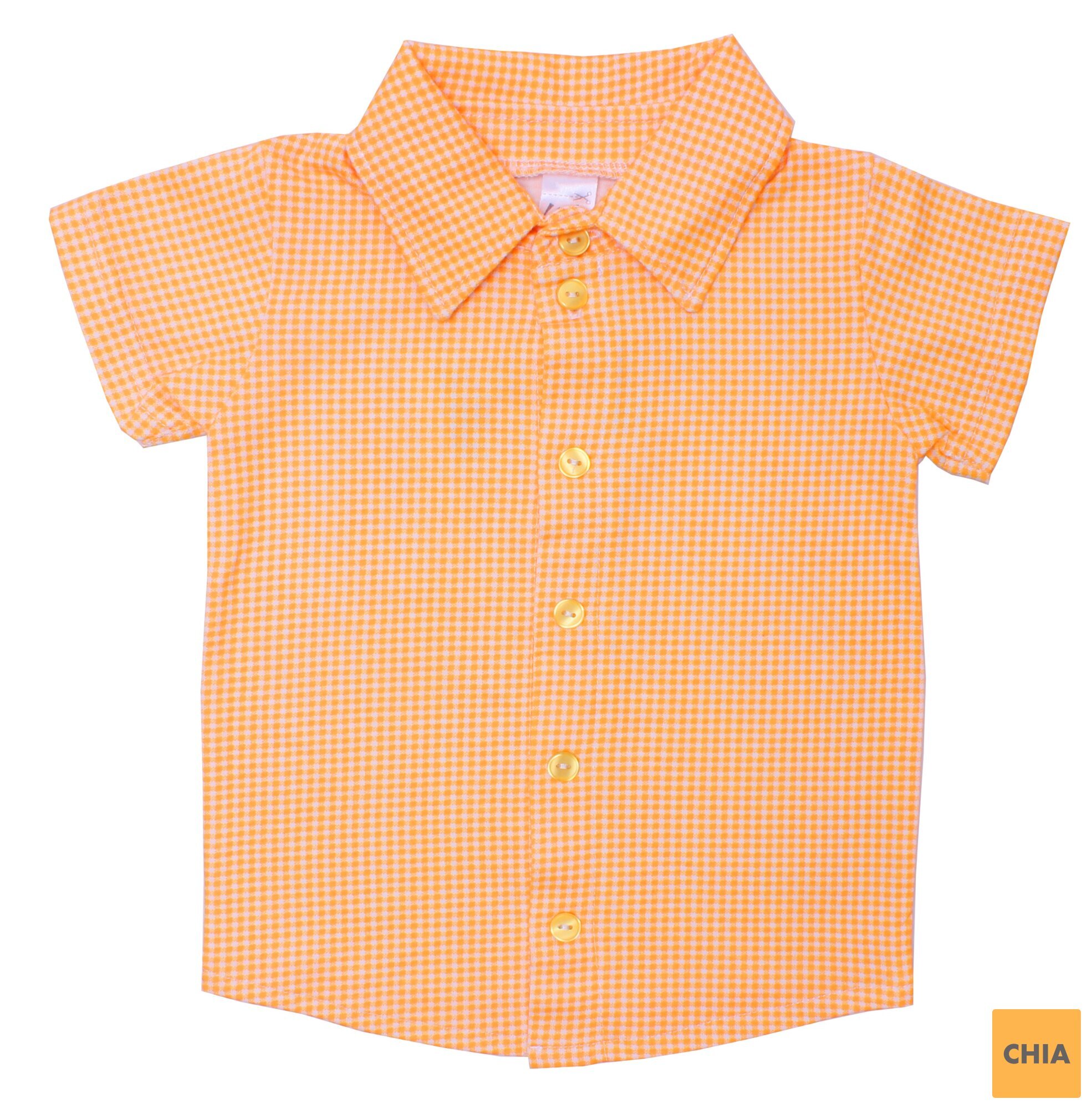 Джемпер для мальчиков