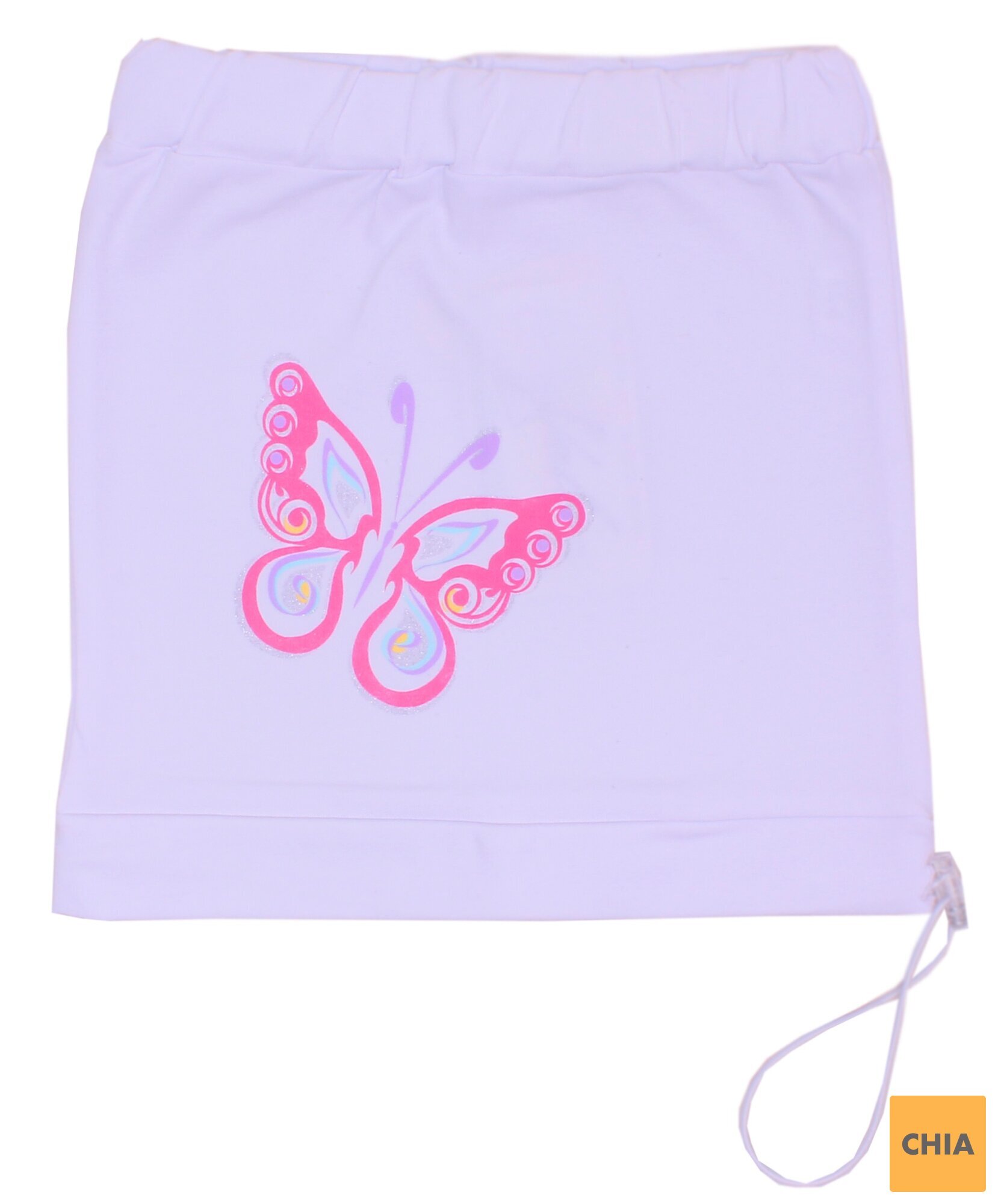 Юбка для девочек