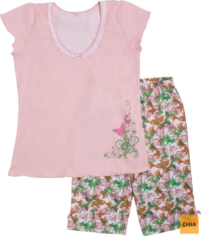 Комплект женский