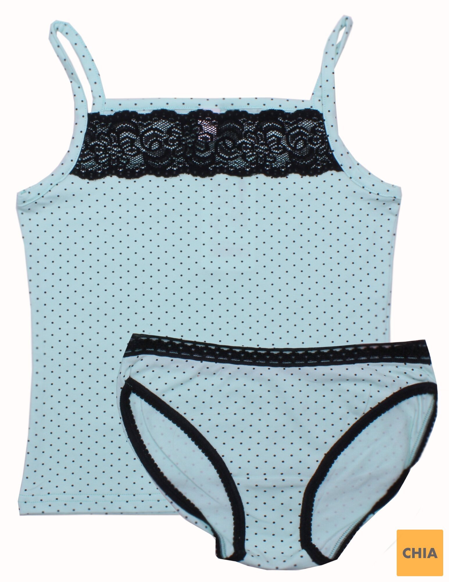 Комплект женский