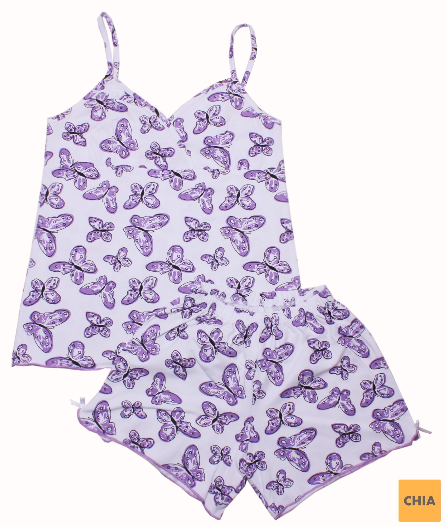 Комплект женский