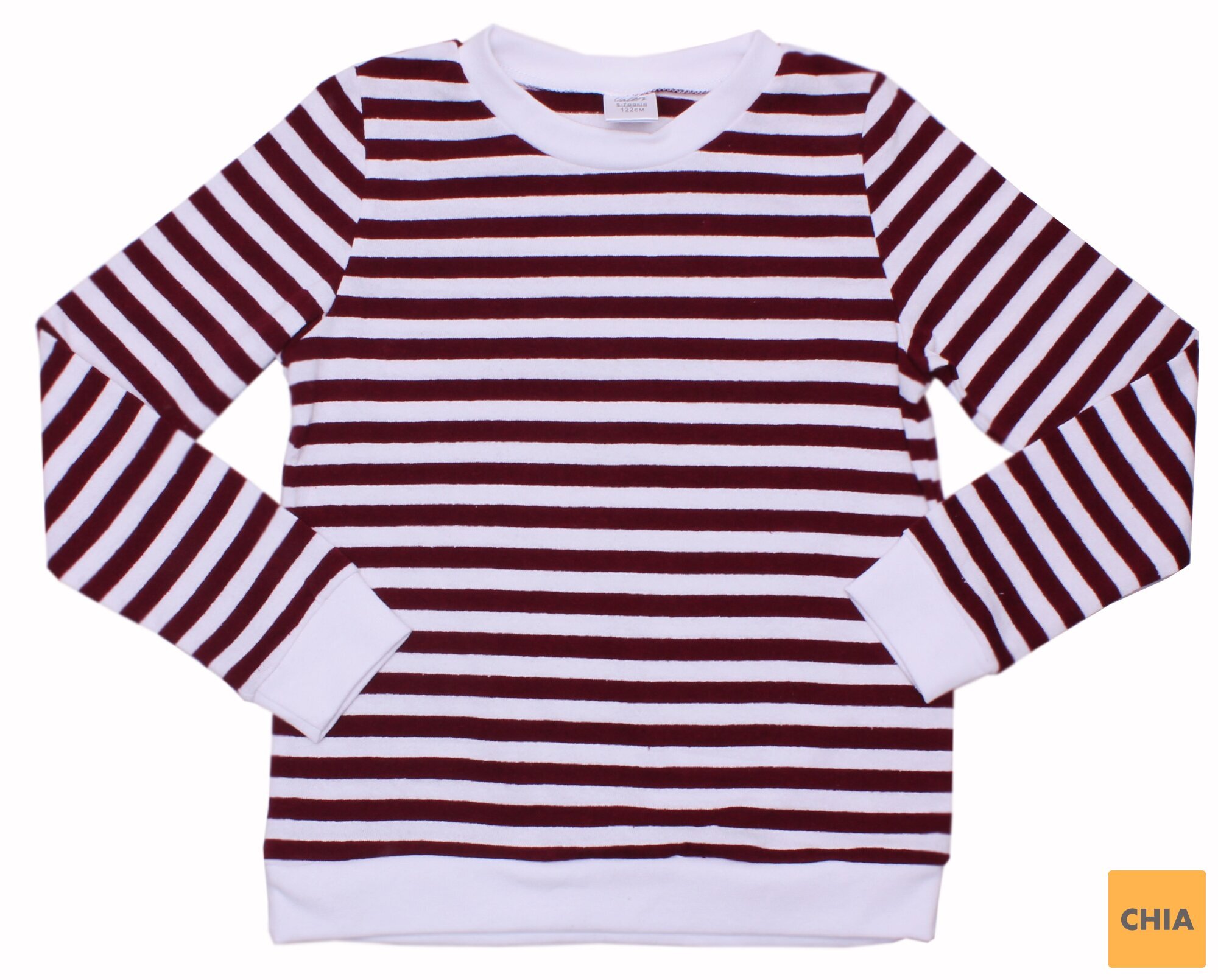 Джемпер для девочек