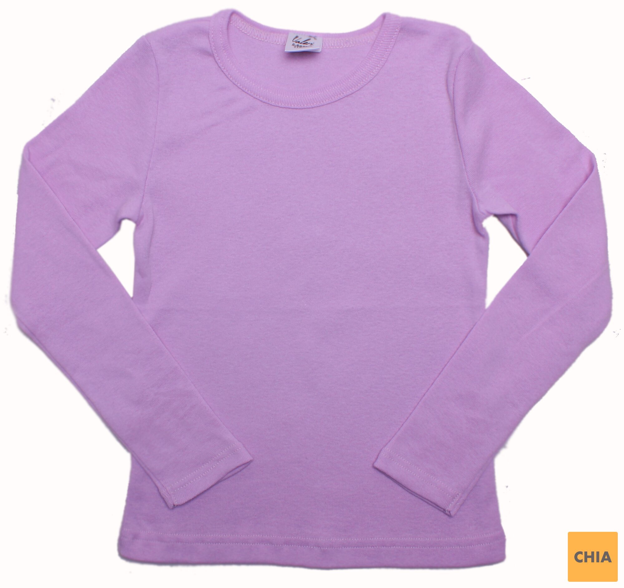 Джемпер для девочек