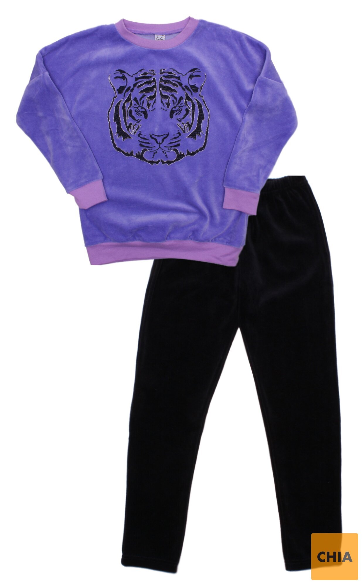 Комплект для девочек