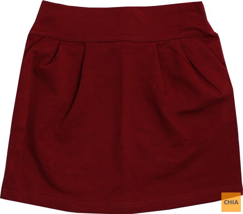 Юбка для девочек